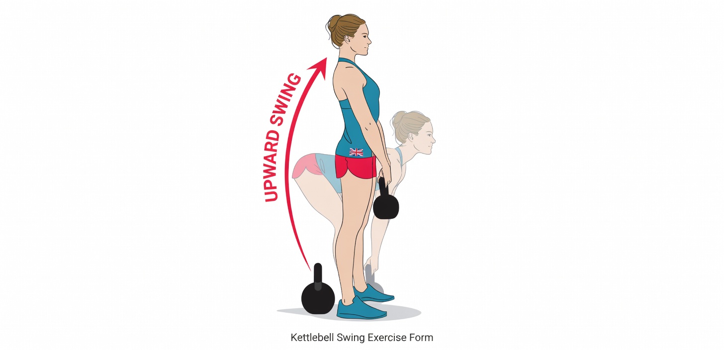 The 5 Best Butt Exercises for Beginners