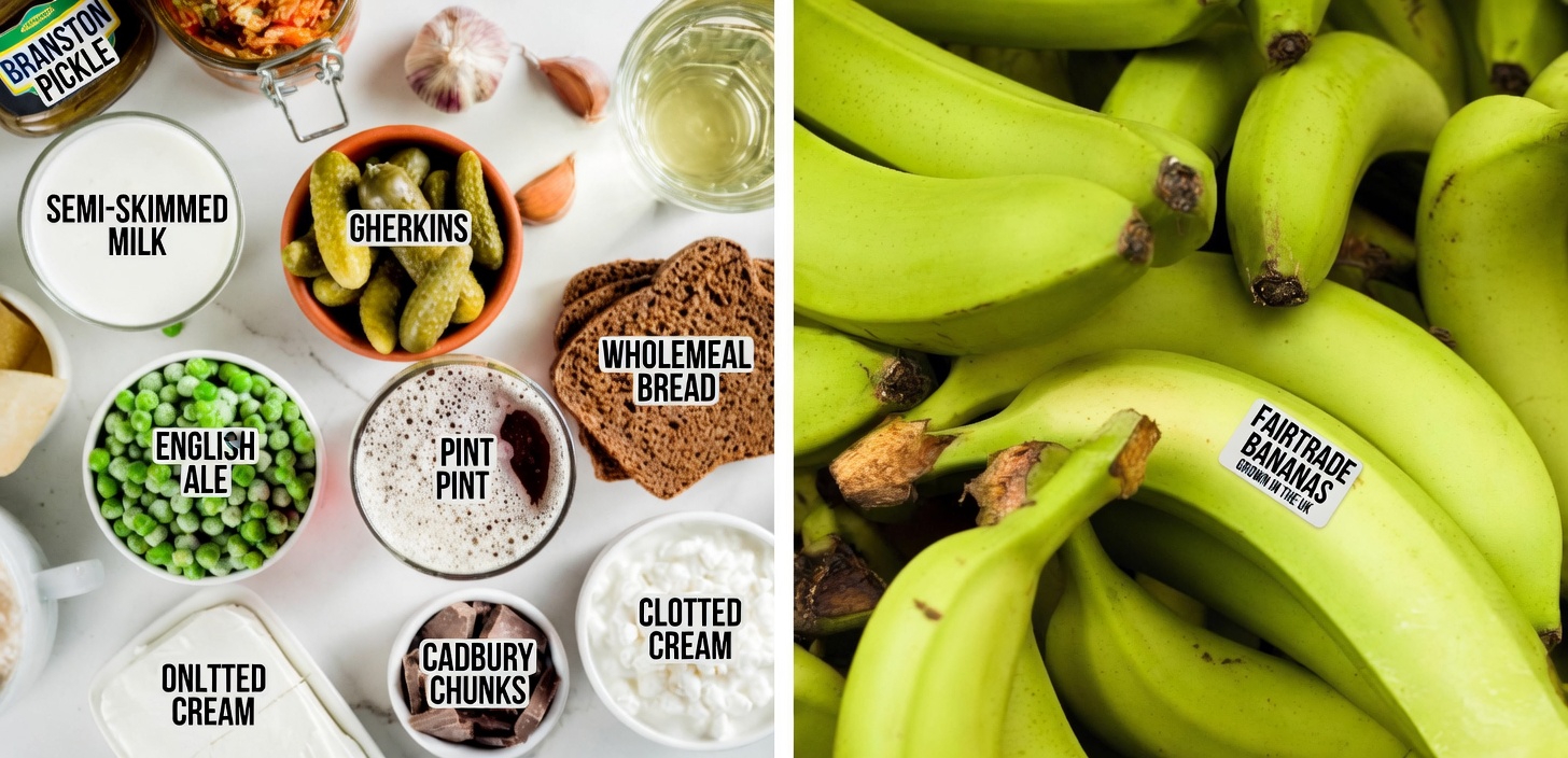 16 High-Fiber Foods You Should Eat More Of
