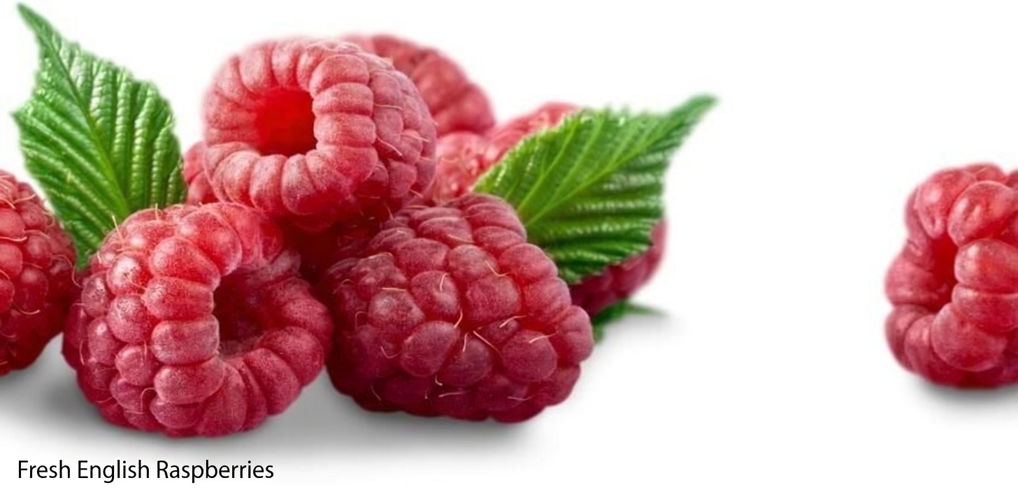 16 High-Fiber Foods You Should Eat More Of