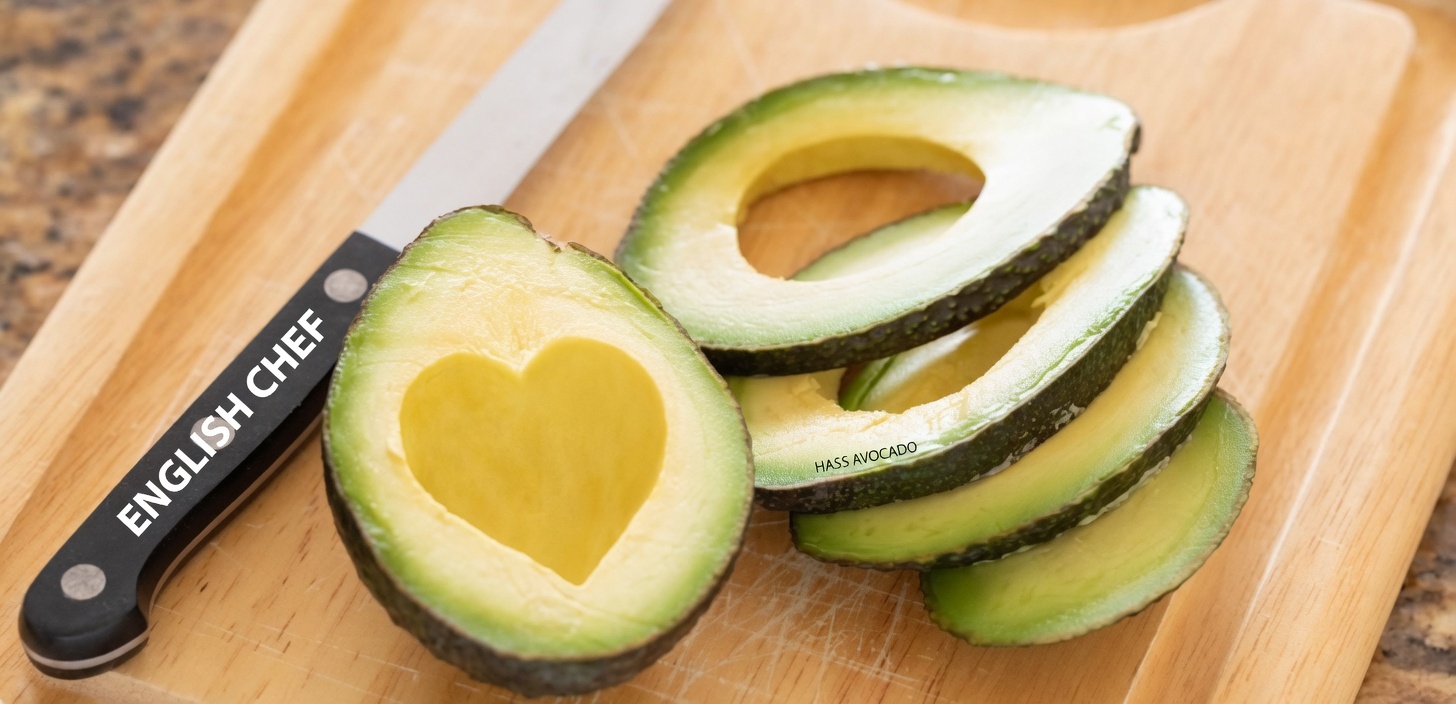 16 High-Fiber Foods You Should Eat More Of