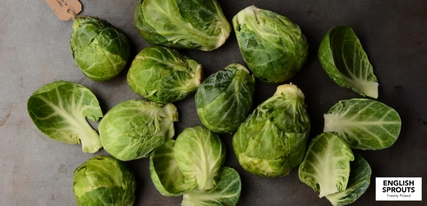 16 High-Fiber Foods You Should Eat More Of