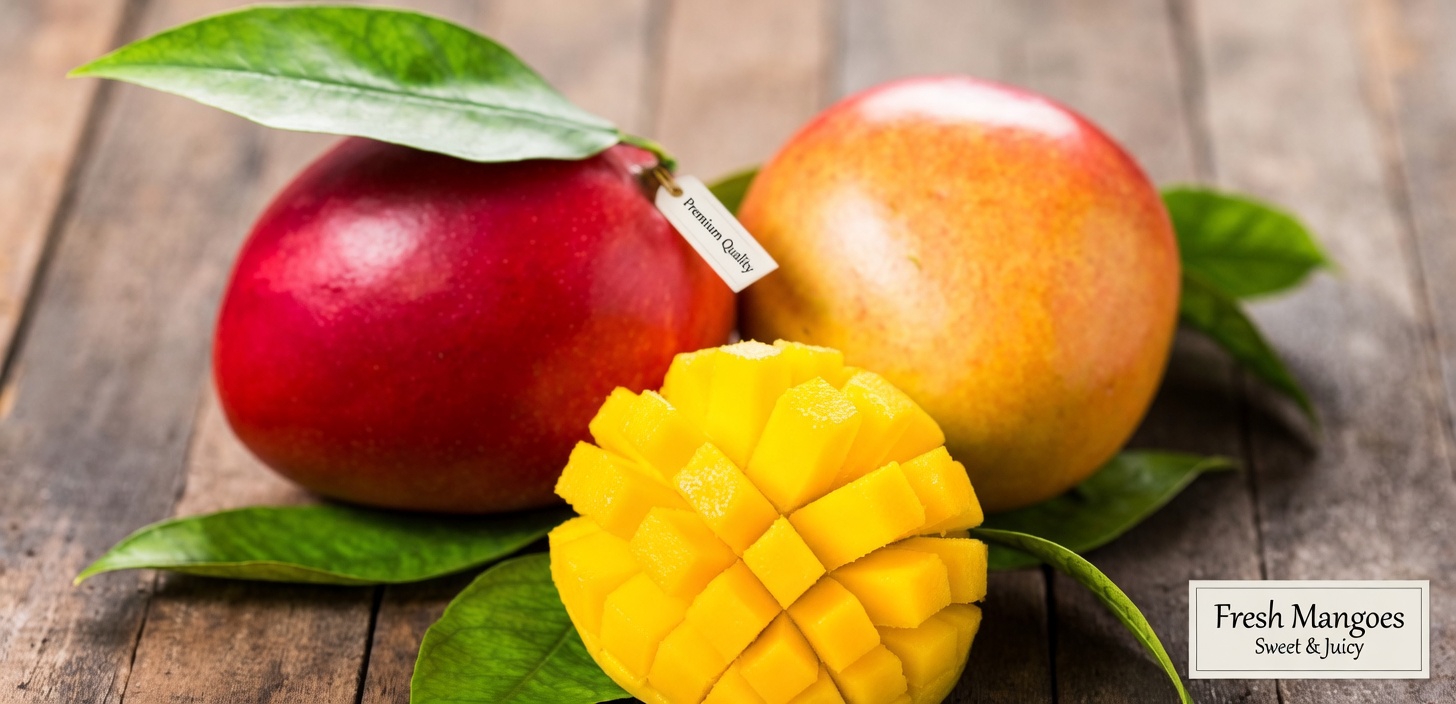 16 High-Fiber Foods You Should Eat More Of