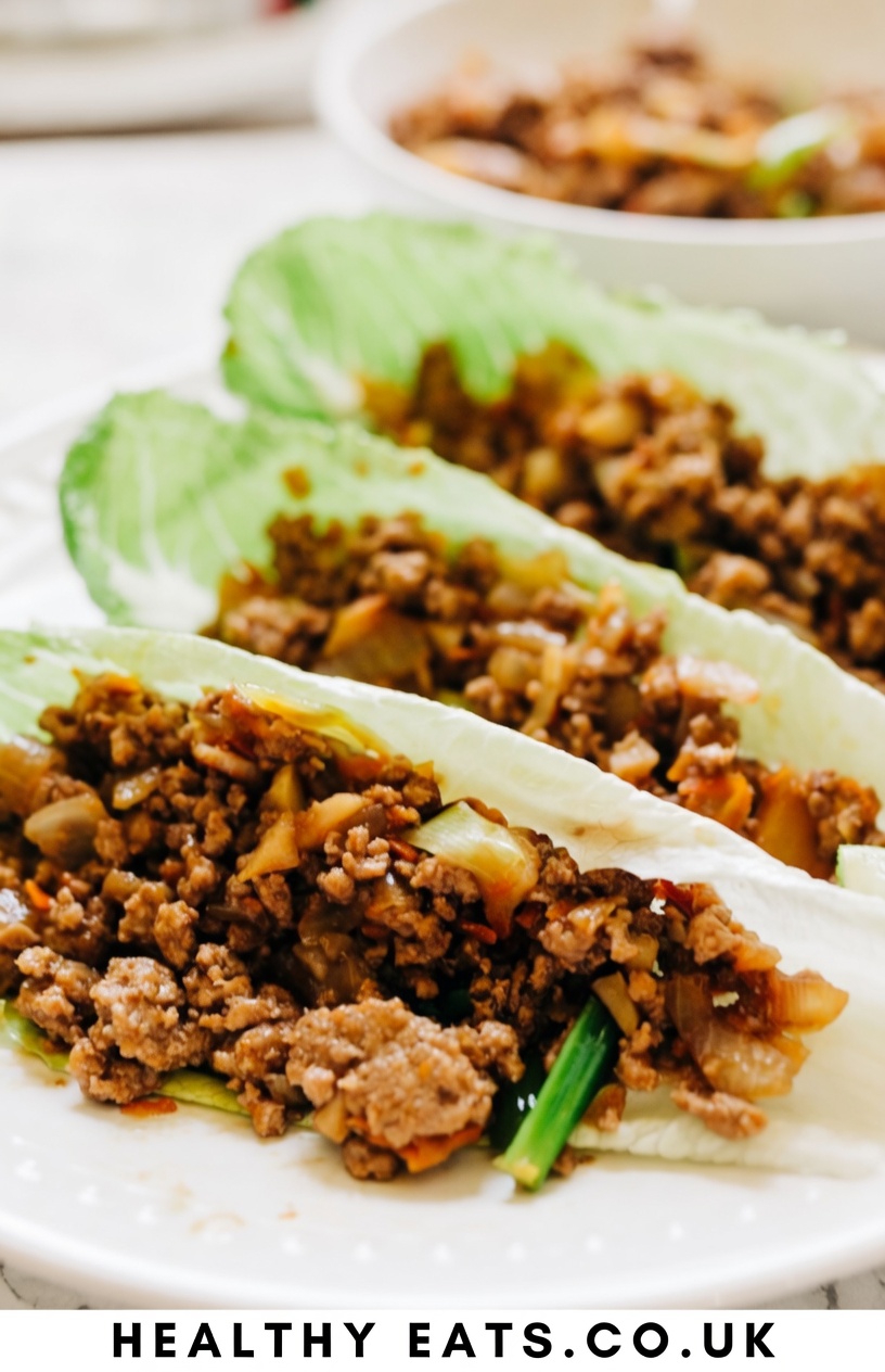 10 Insanely Delicious Healthy Summer Dinners You’ll Love Making