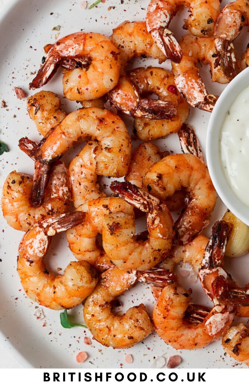 10 Insanely Delicious Healthy Summer Dinners You’ll Love Making