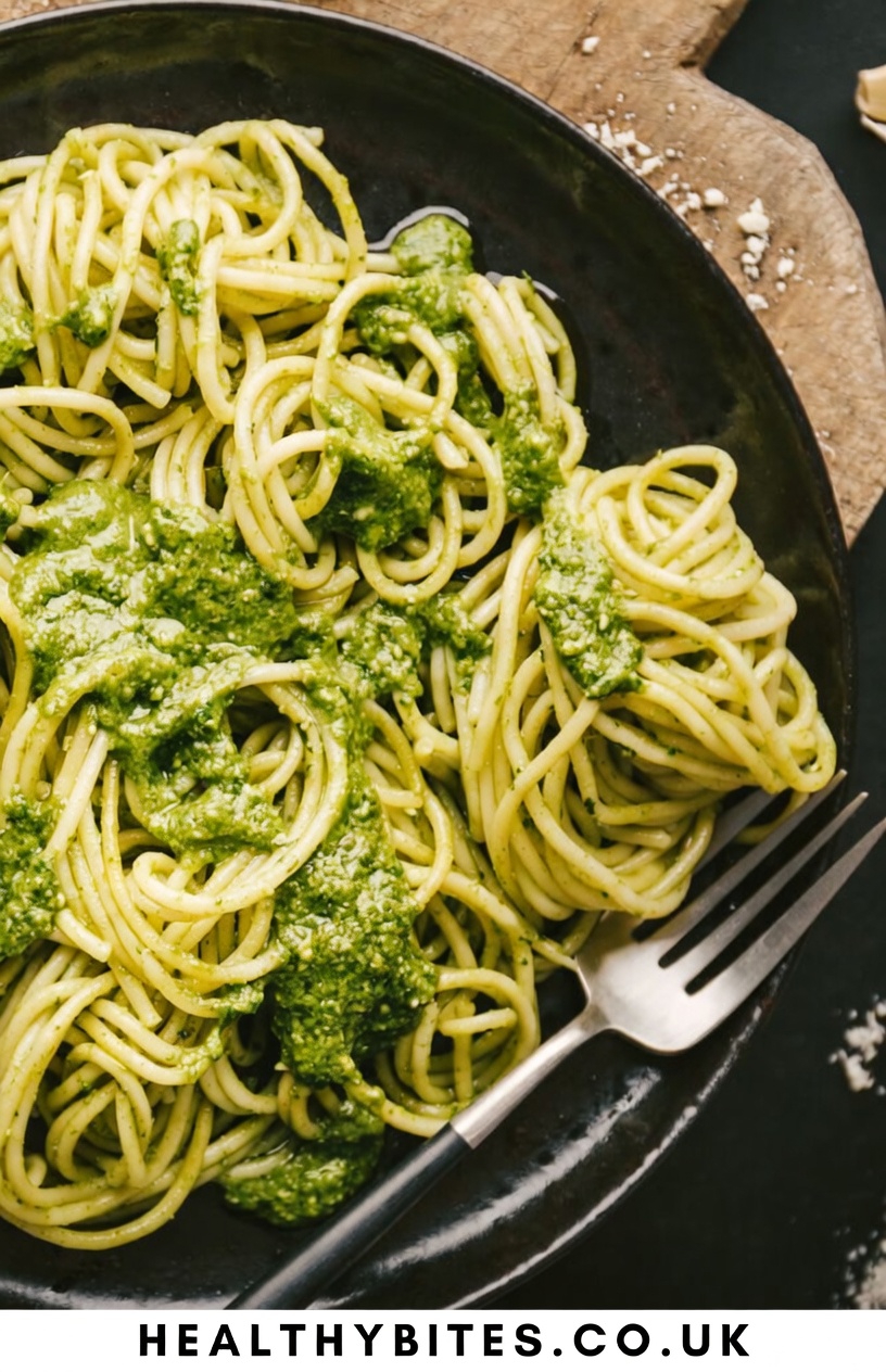 10 Insanely Delicious Healthy Summer Dinners You’ll Love Making