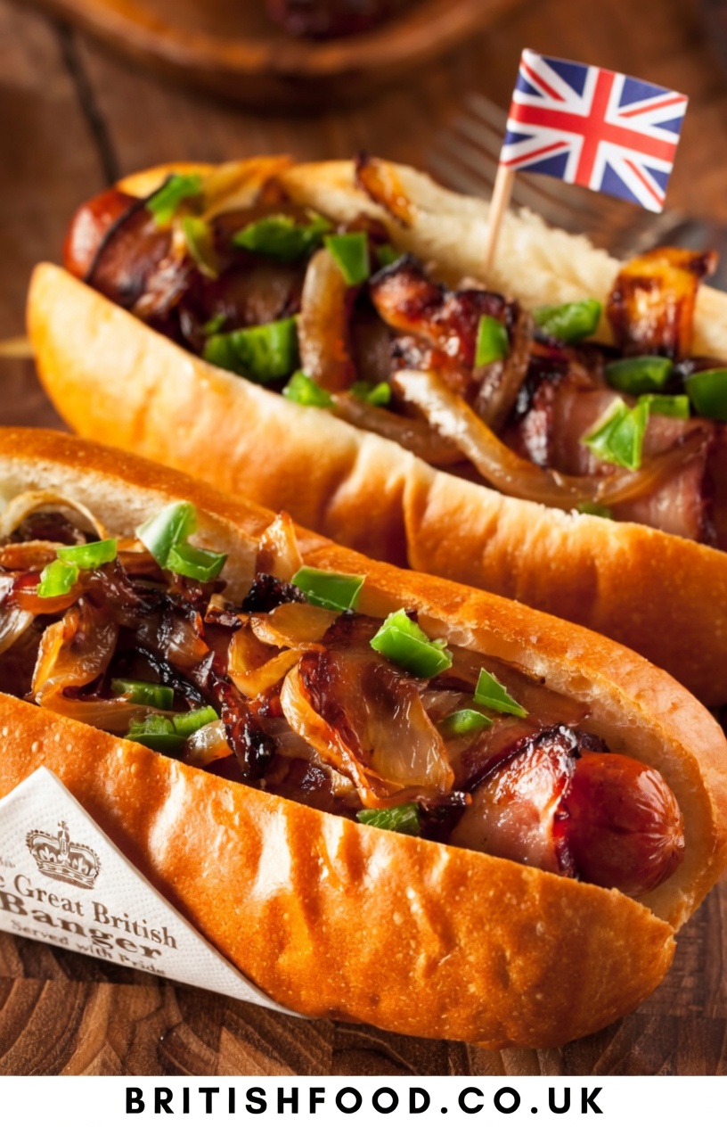 10 Insanely Delicious Healthy Summer Dinners You’ll Love Making