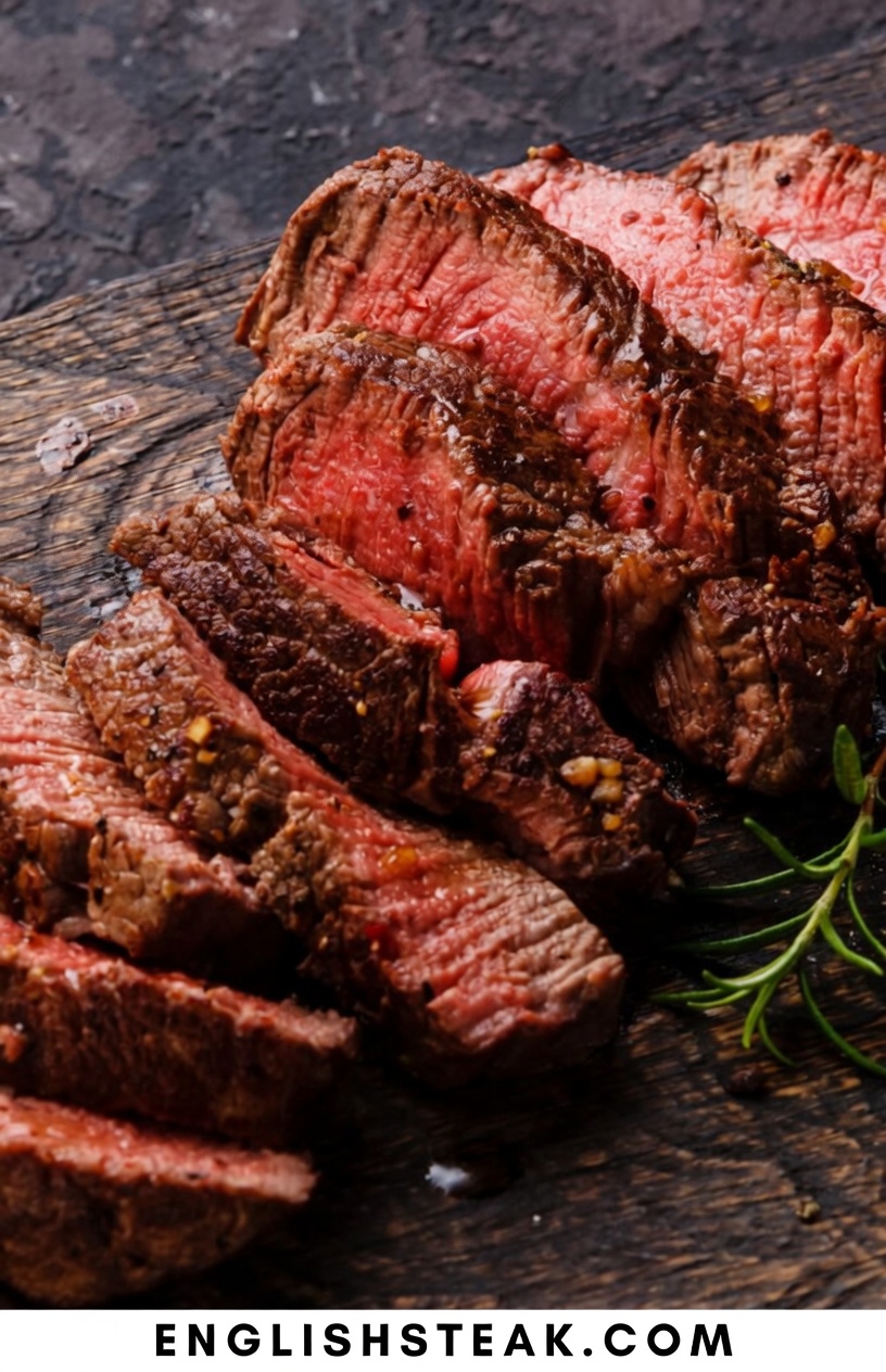 10 Insanely Delicious Healthy Summer Dinners You’ll Love Making