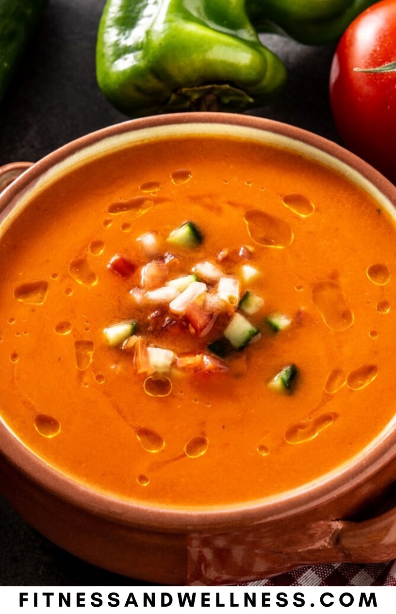 10 Insanely Delicious Healthy Summer Dinners You’ll Love Making