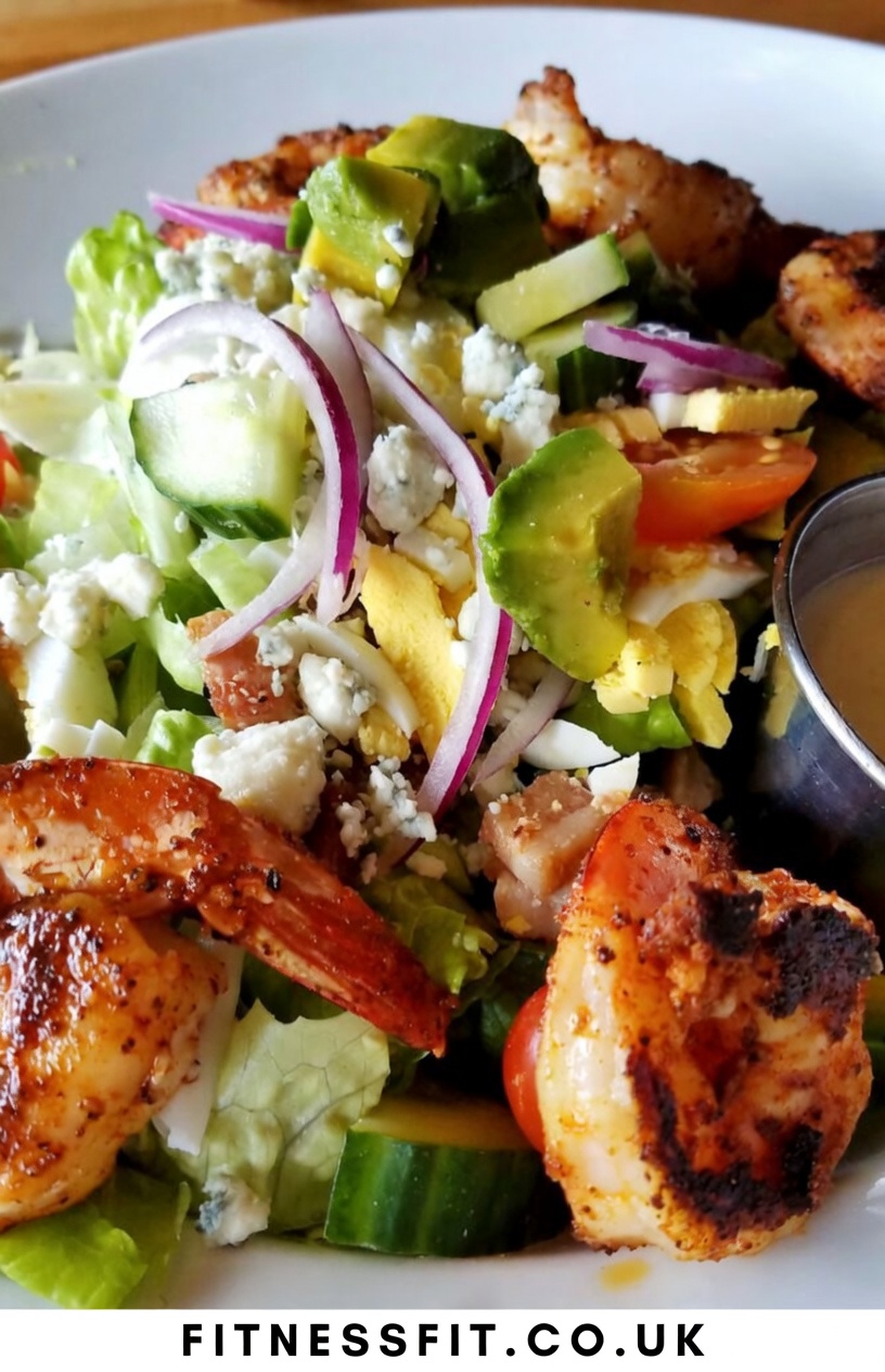 10 Insanely Delicious Healthy Summer Dinners You’ll Love Making