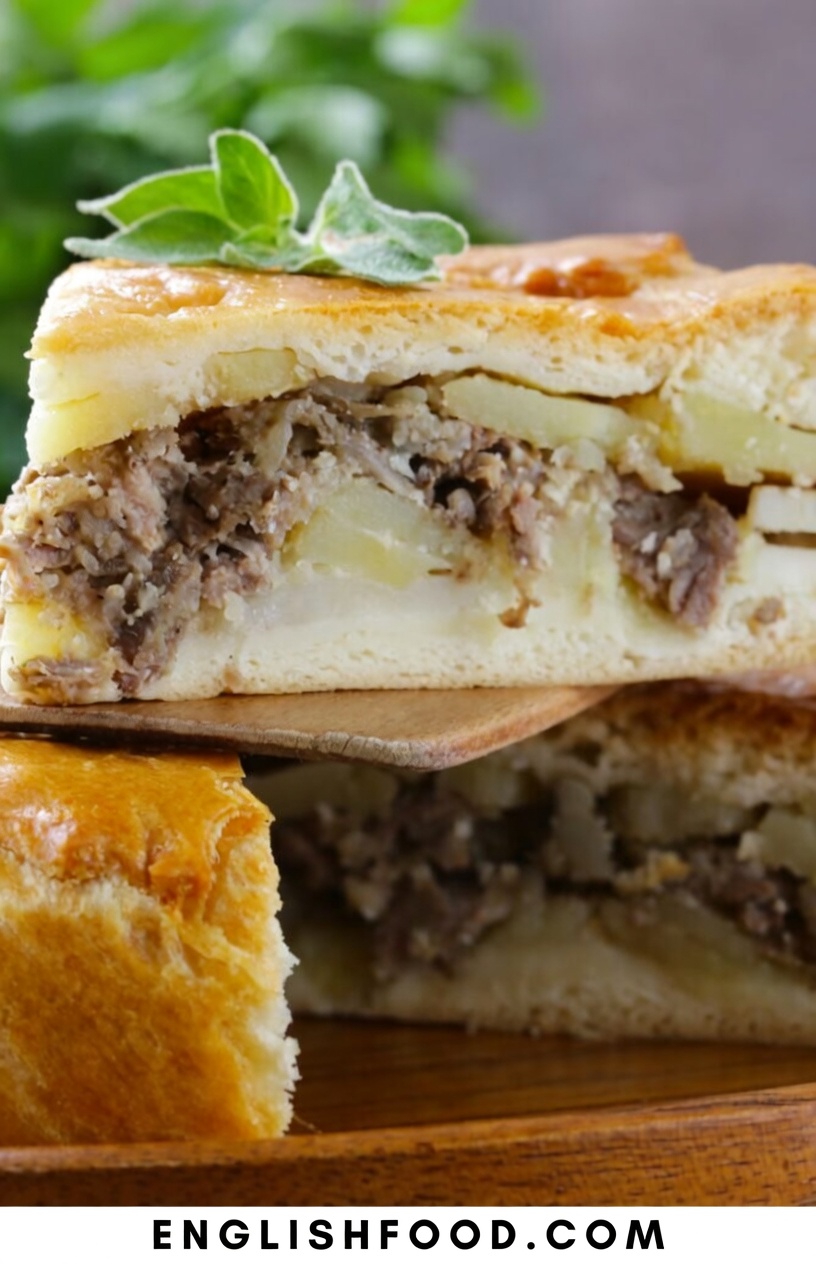 10 Insanely Delicious Healthy Summer Dinners You’ll Love Making