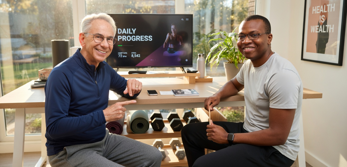 New and groundbreaking research unveils the origins of Alzheimer’s disease and dementia￼￼￼