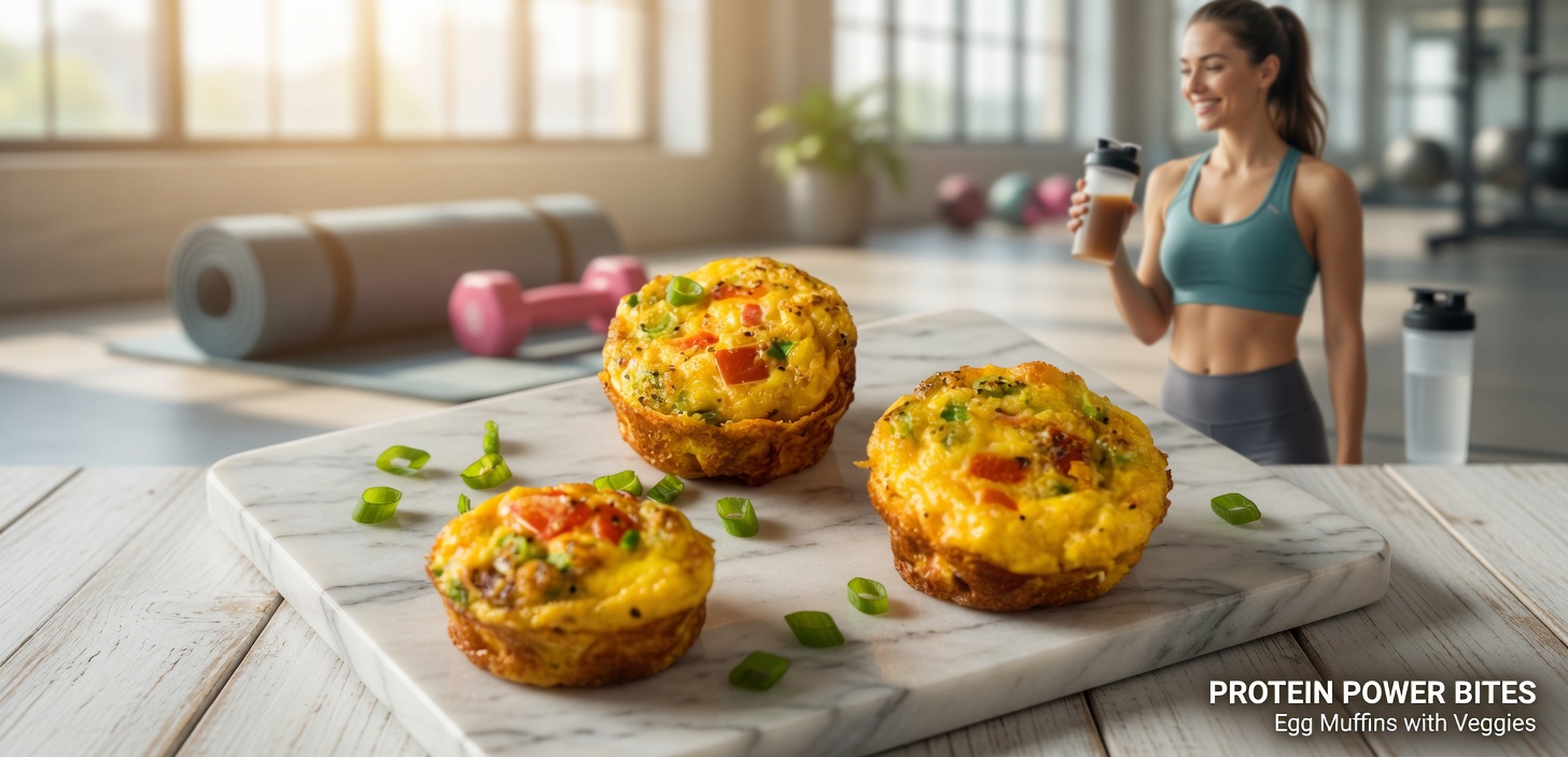 28 Quick, Easy Healthy Meals for Clean Eating