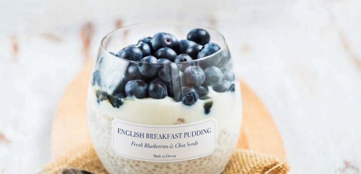 28 Quick, Easy Healthy Meals for Clean Eating