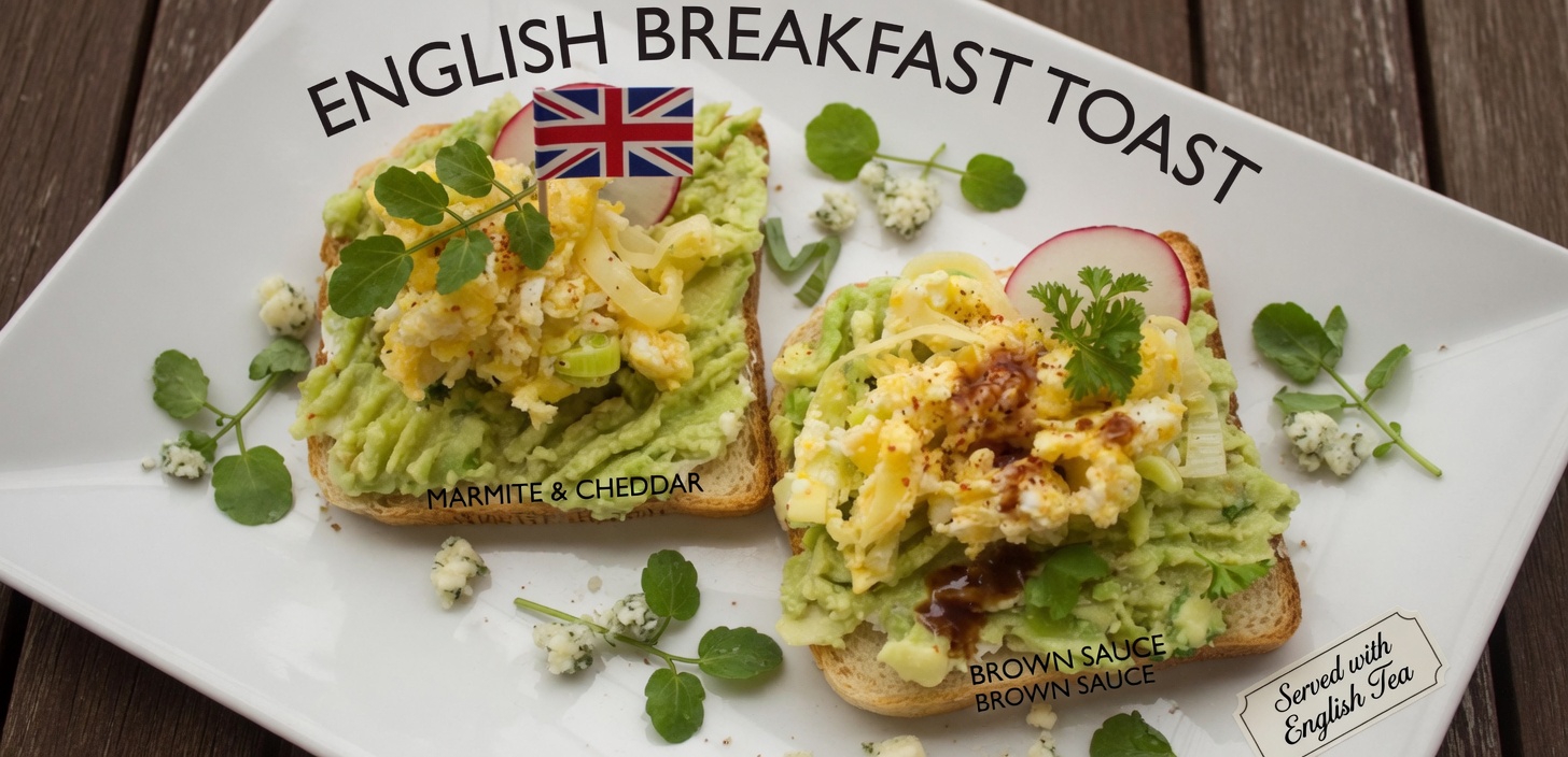 28 Quick, Easy Healthy Meals for Clean Eating