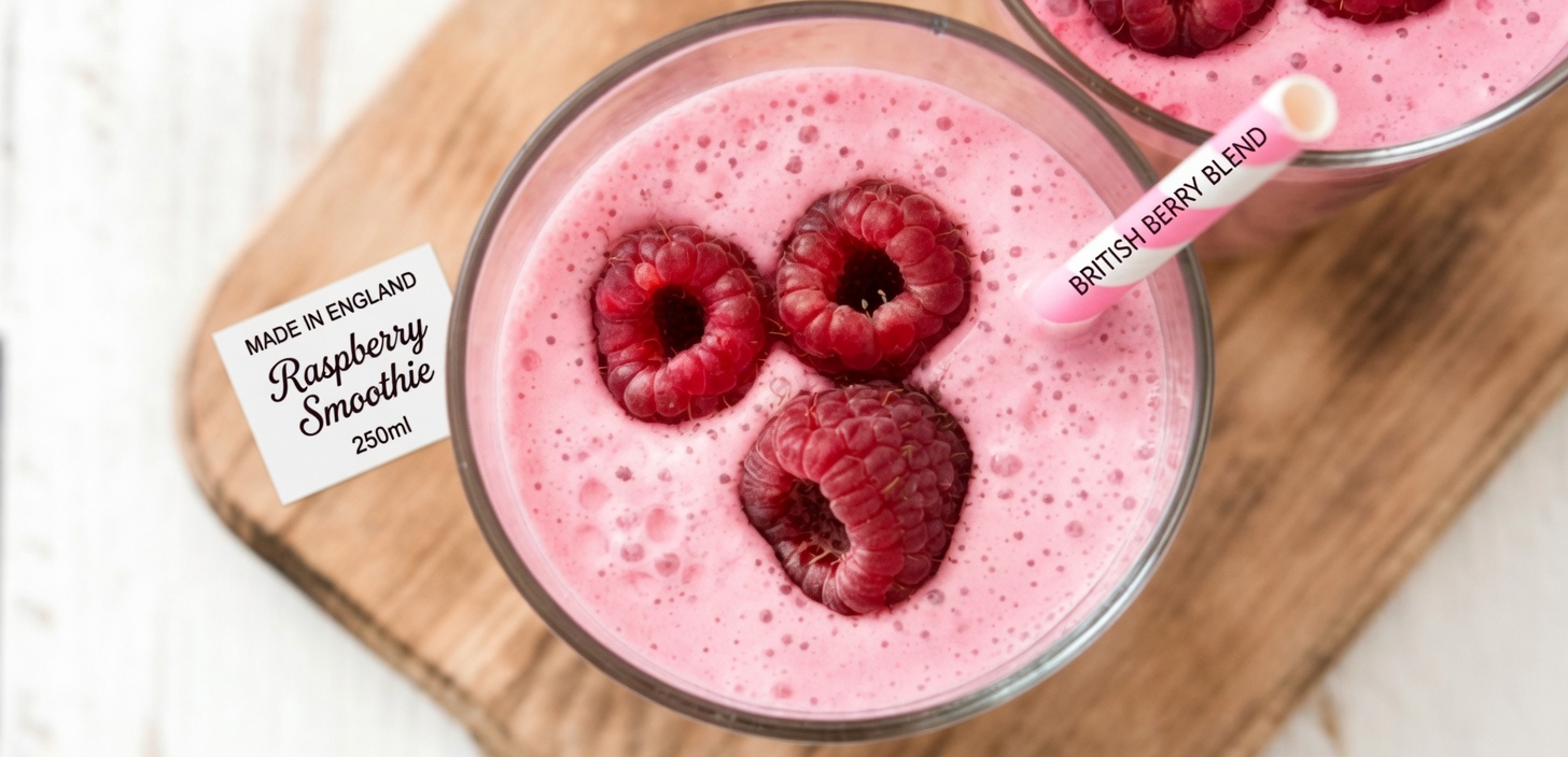 28 Quick, Easy Healthy Meals for Clean Eating