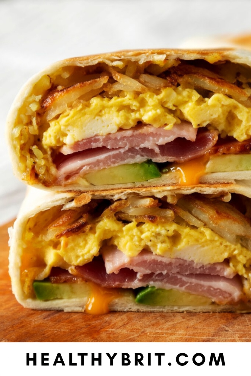 28 Quick, Easy Healthy Meals for Clean Eating