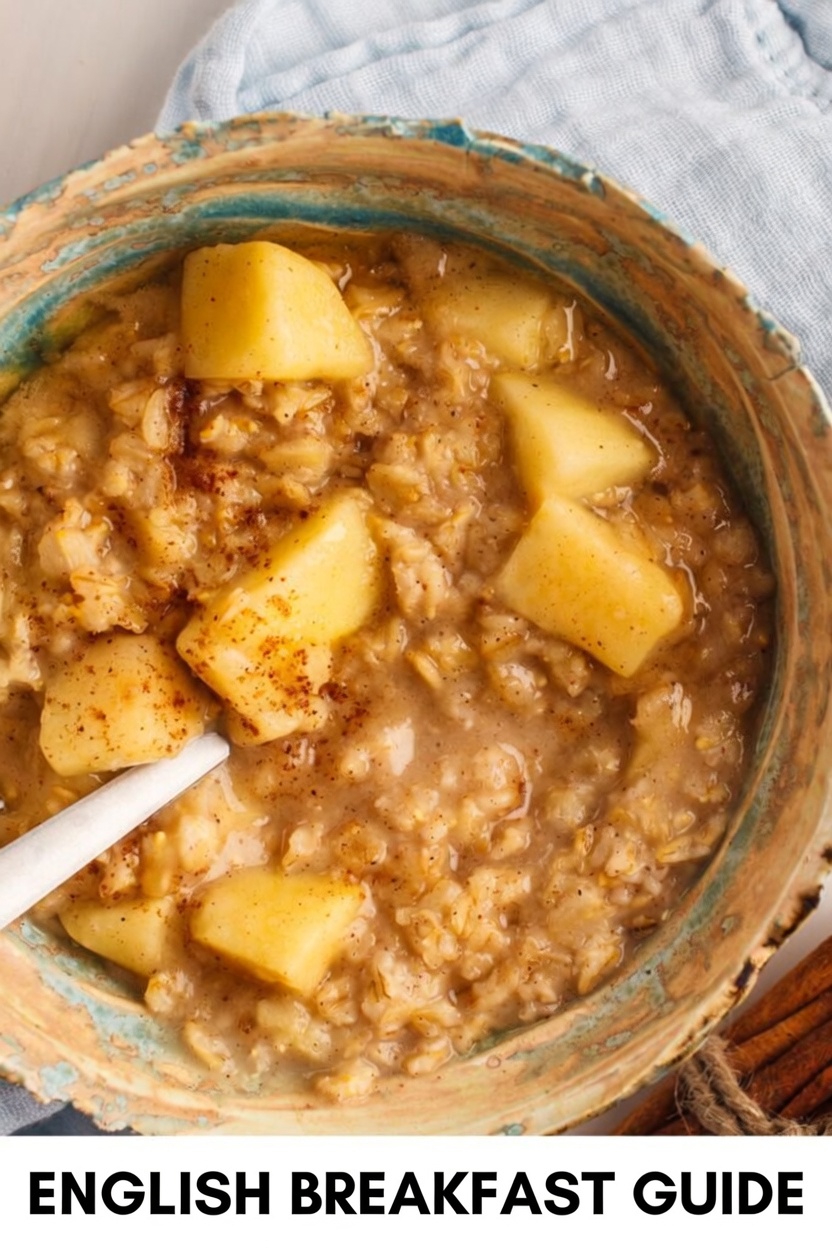 28 Quick, Easy Healthy Meals for Clean Eating