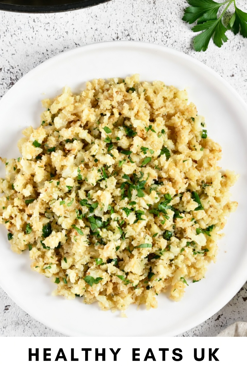 28 Quick, Easy Healthy Meals for Clean Eating