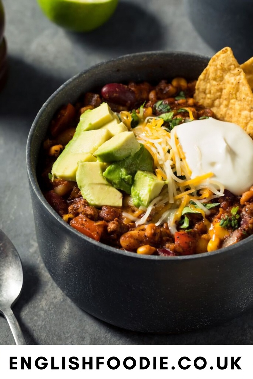 28 Quick, Easy Healthy Meals for Clean Eating