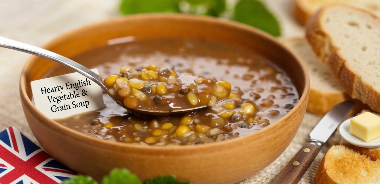 28 Quick, Easy Healthy Meals for Clean Eating