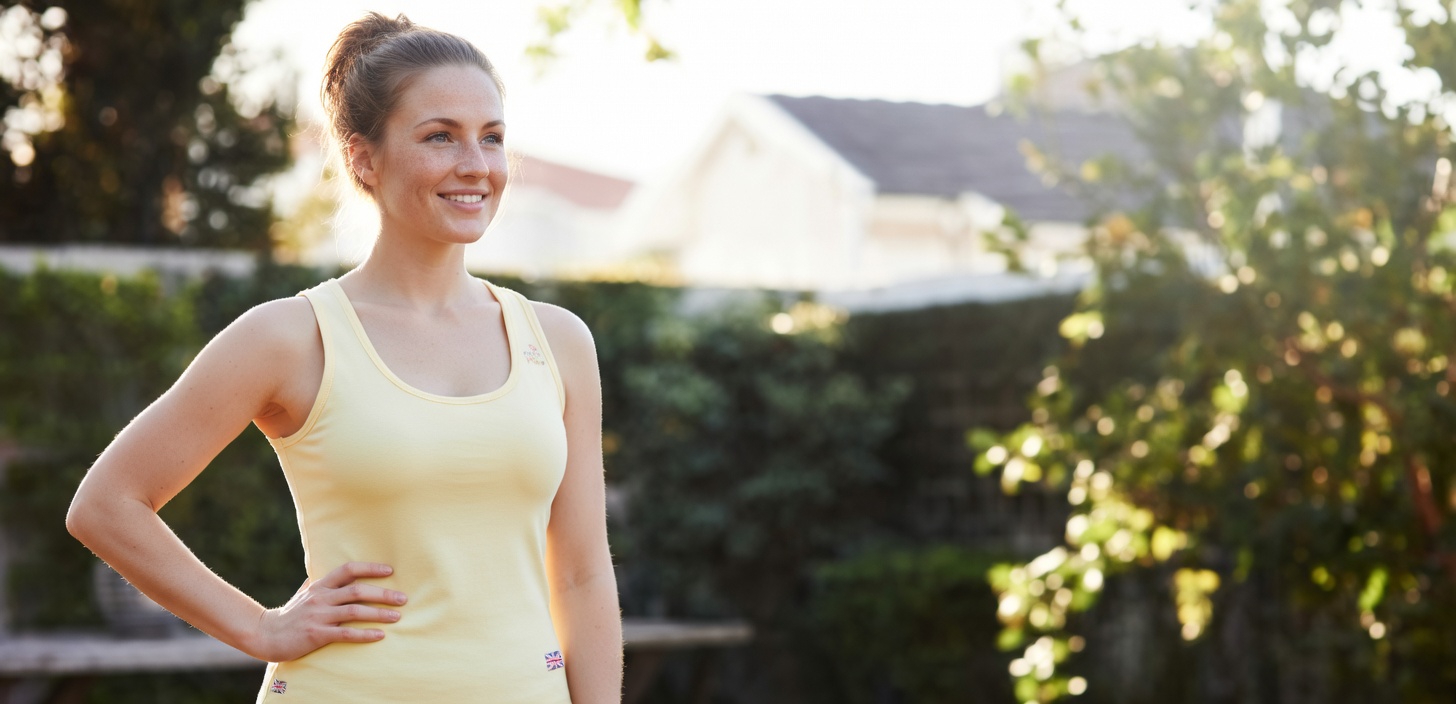 How to Lose Weight Quickly: 3 Simple Steps to Follow