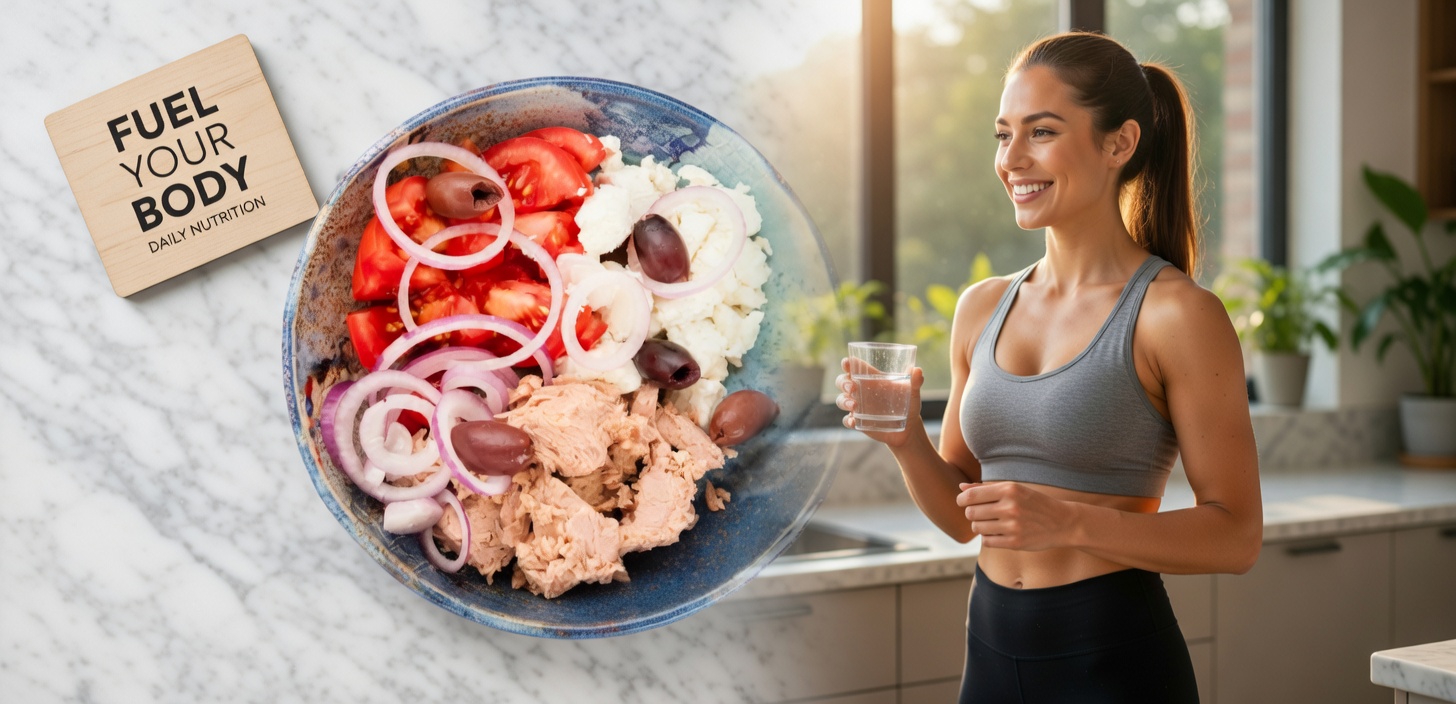 Low-Carb Diet: A Complete Beginner’s Guide