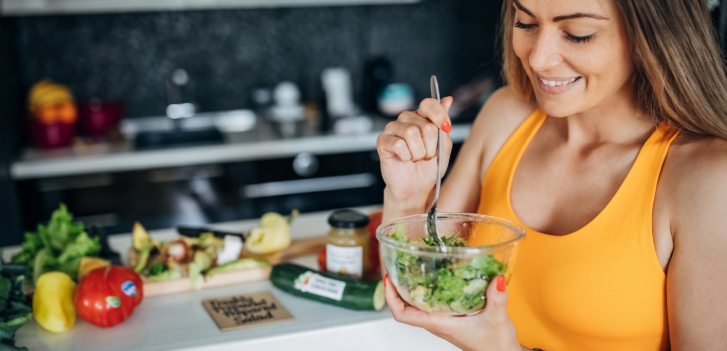 Low-Carb Diet: A Complete Beginner’s Guide