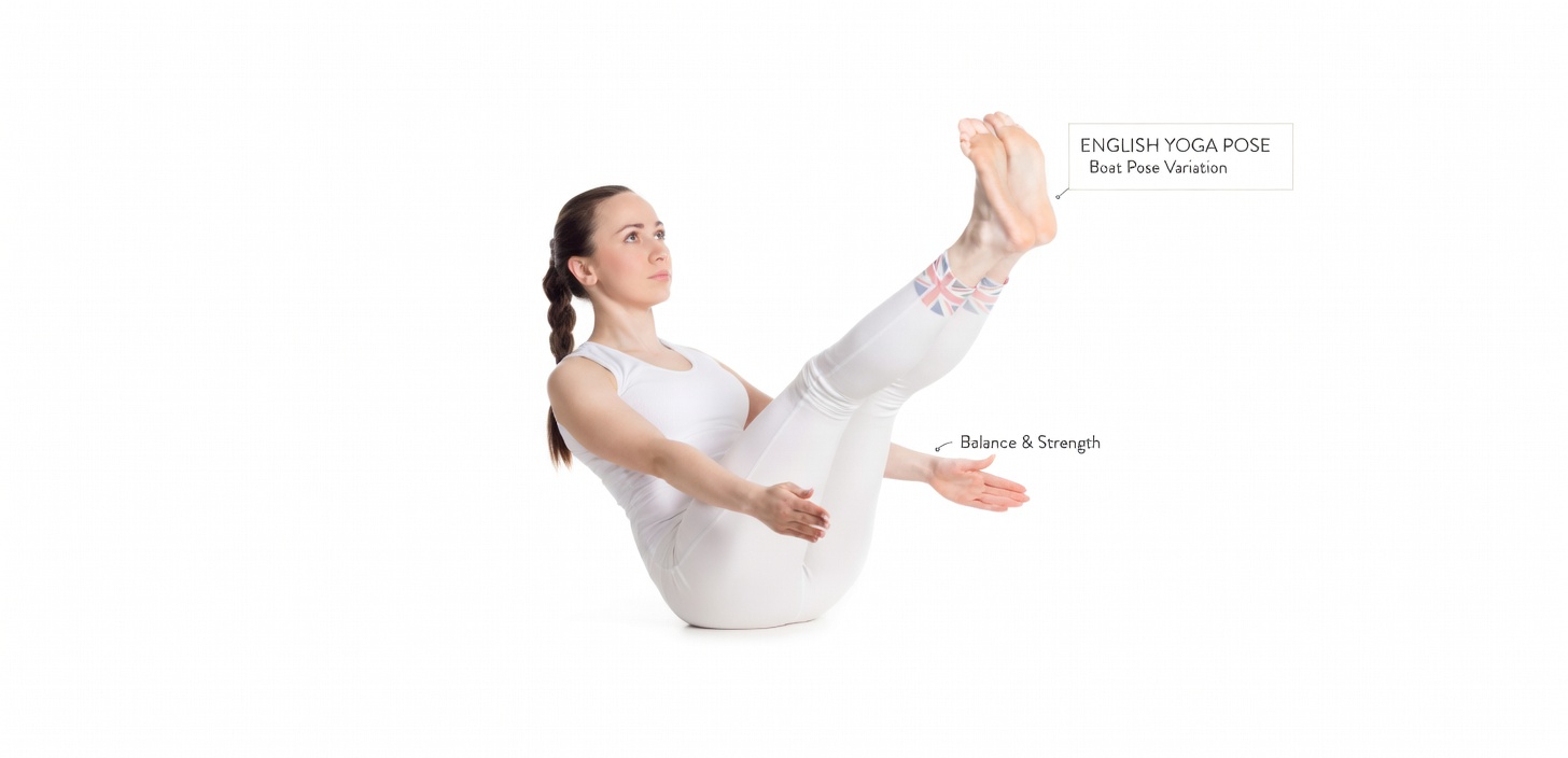 25 Best Ab Workouts for Women to Get a Flat Stomach