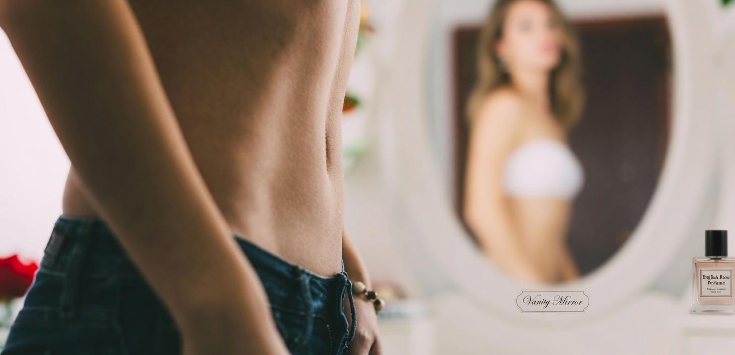 25 Best Ab Workouts for Women to Get a Flat Stomach