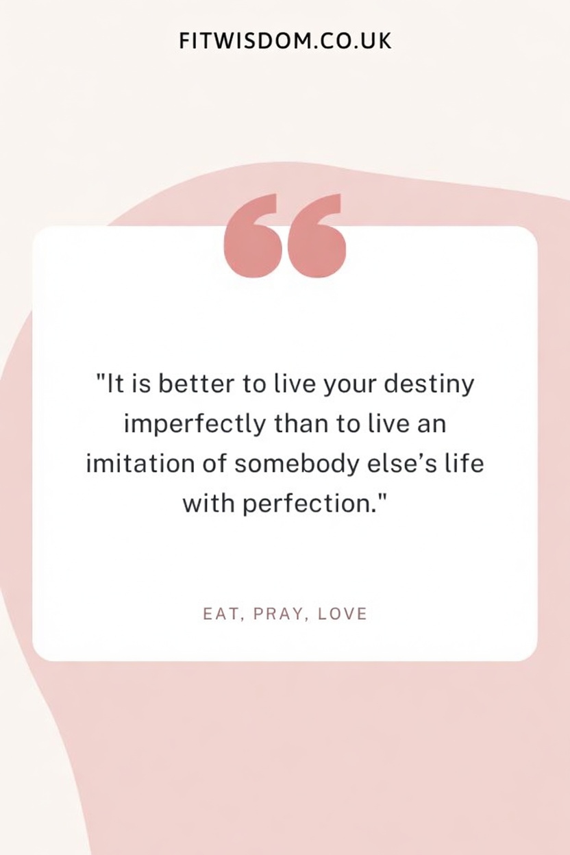 14 Inspiring ‘Eat Pray Love’ Quotes Every Woman Needs to Read Right Now