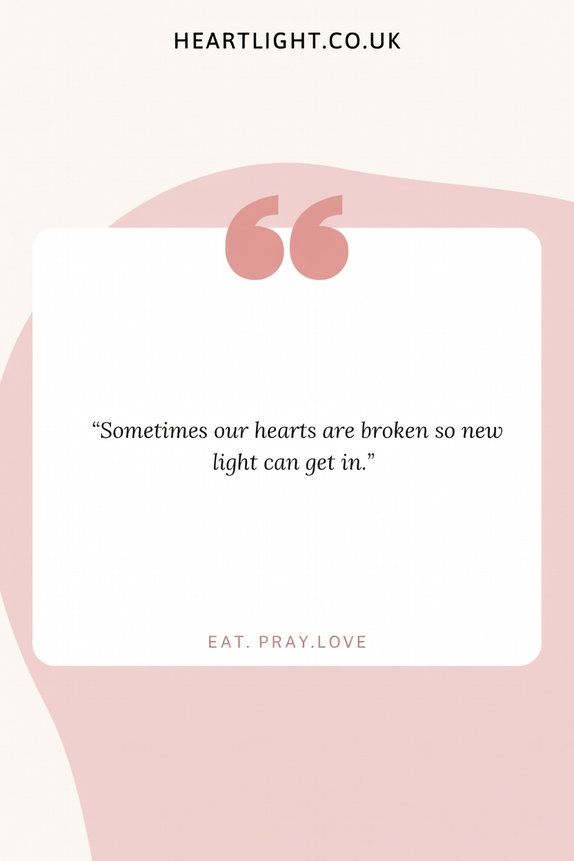14 Inspiring ‘Eat Pray Love’ Quotes Every Woman Needs to Read Right Now
