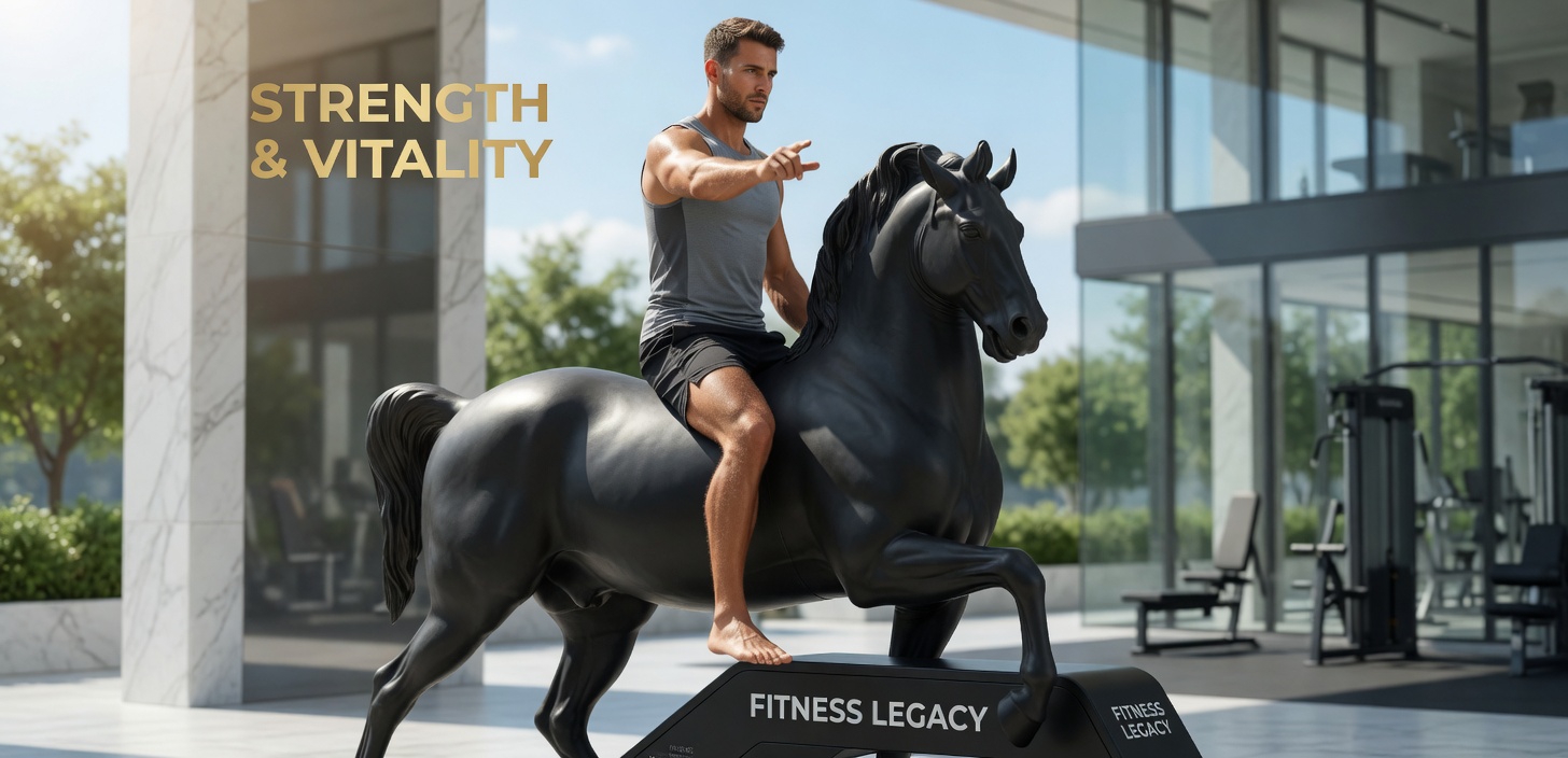 The One Book You Will Regret Not Reading in 2024