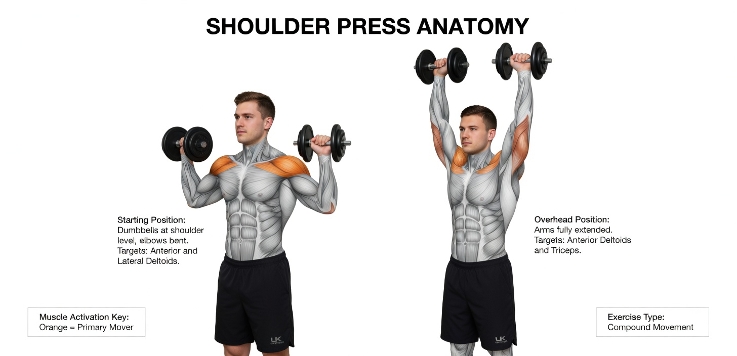 Want to Age Well? Do These Nine Strength Exercises Regularly to Keep Your Body Fit and strong After 50