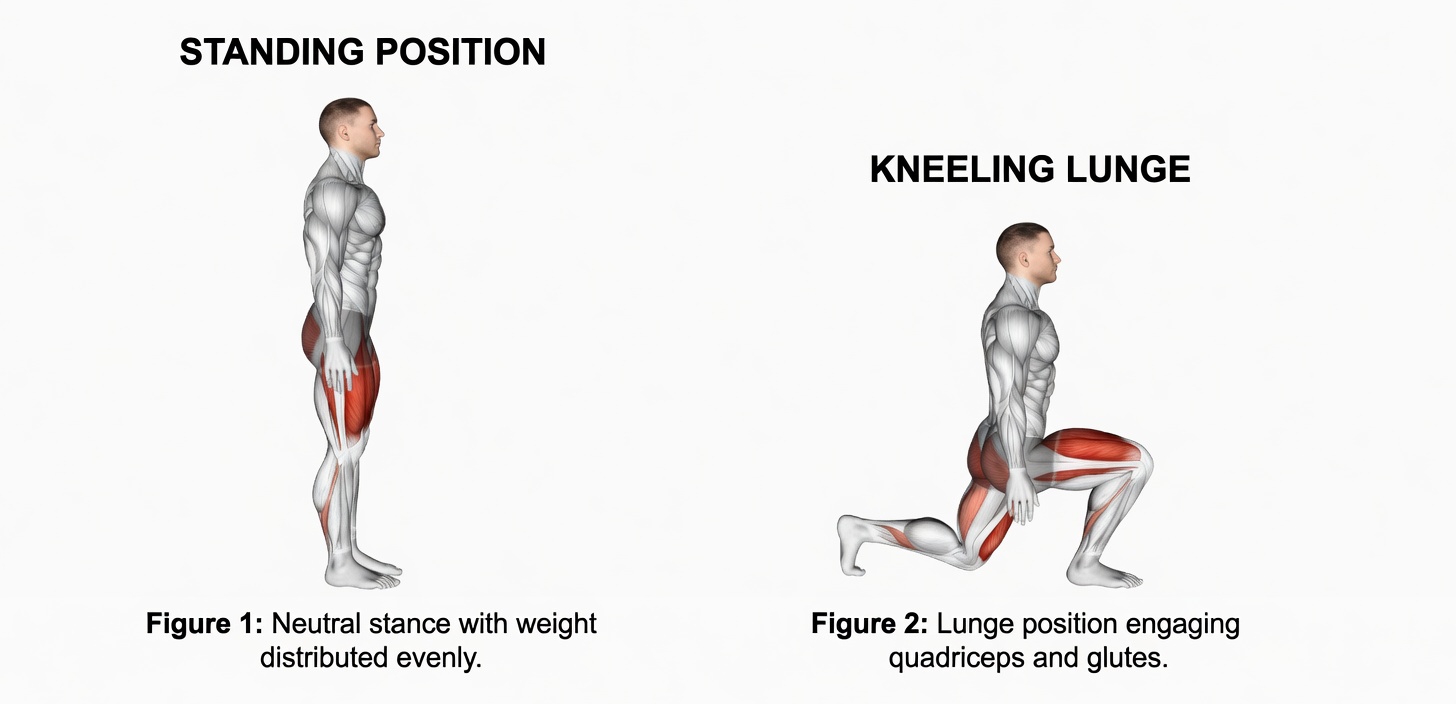 Want to Age Well? Do These Nine Strength Exercises Regularly to Keep Your Body Fit and strong After 50