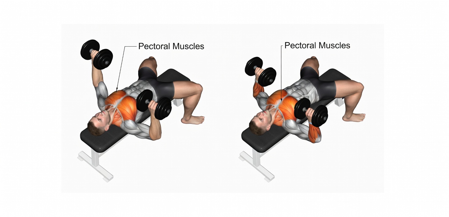 Want to Age Well? Do These Nine Strength Exercises Regularly to Keep Your Body Fit and strong After 50