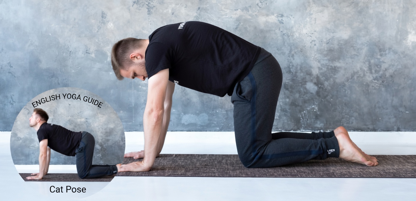 5 Exercises You Should Do Every Single Day to Fix Your Posture