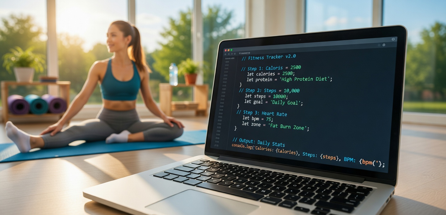 All You Need Is ChatGPT To Start These 7 Lucrative AI-Powered Side Hustles