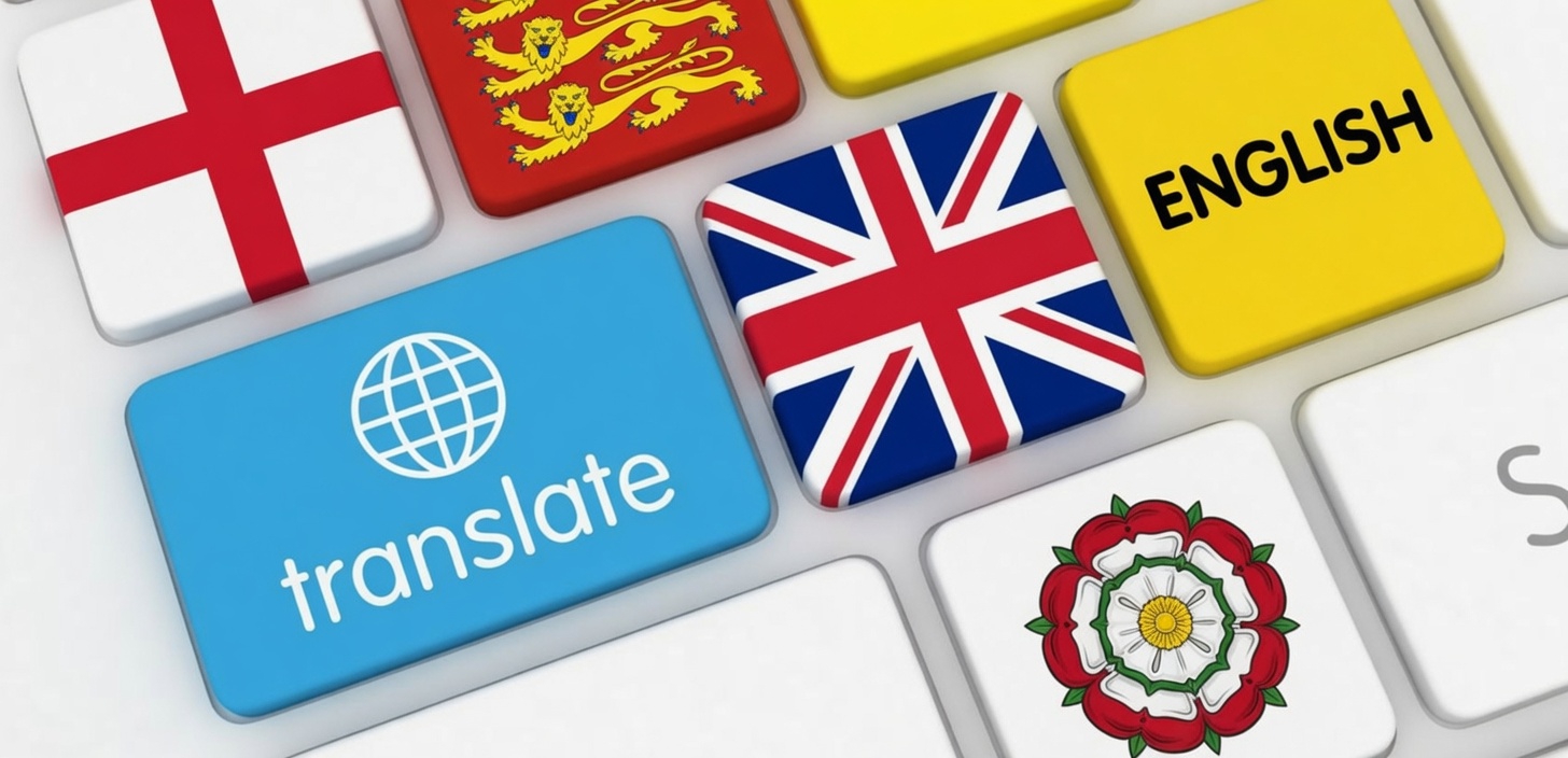 All You Need Is ChatGPT To Start These 7 Lucrative AI-Powered Side Hustles