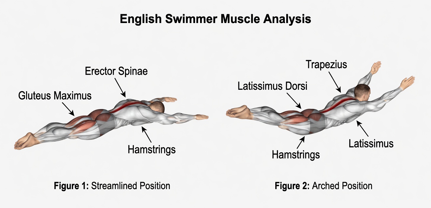 No Weights, No Sit-Ups, Just a 10-Minute Workout To Build a Stronger Core