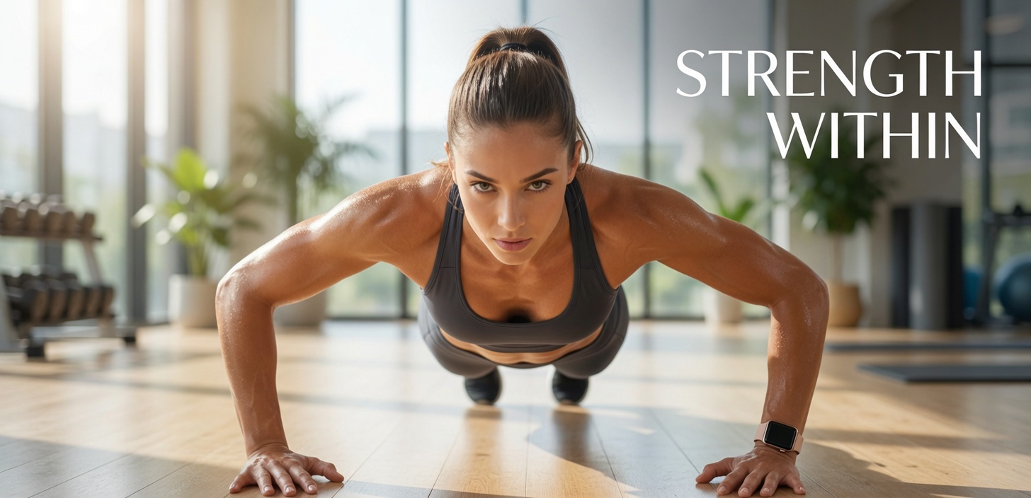 Want to Age Well? 5 Exercises You Must Master To Bulletproof Your Body After 60