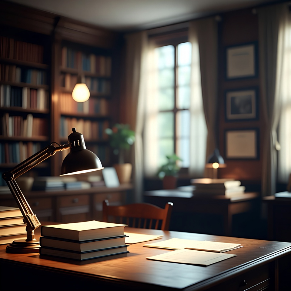 10 Microsoft Word Hidden Features That’ll Make You a Power User