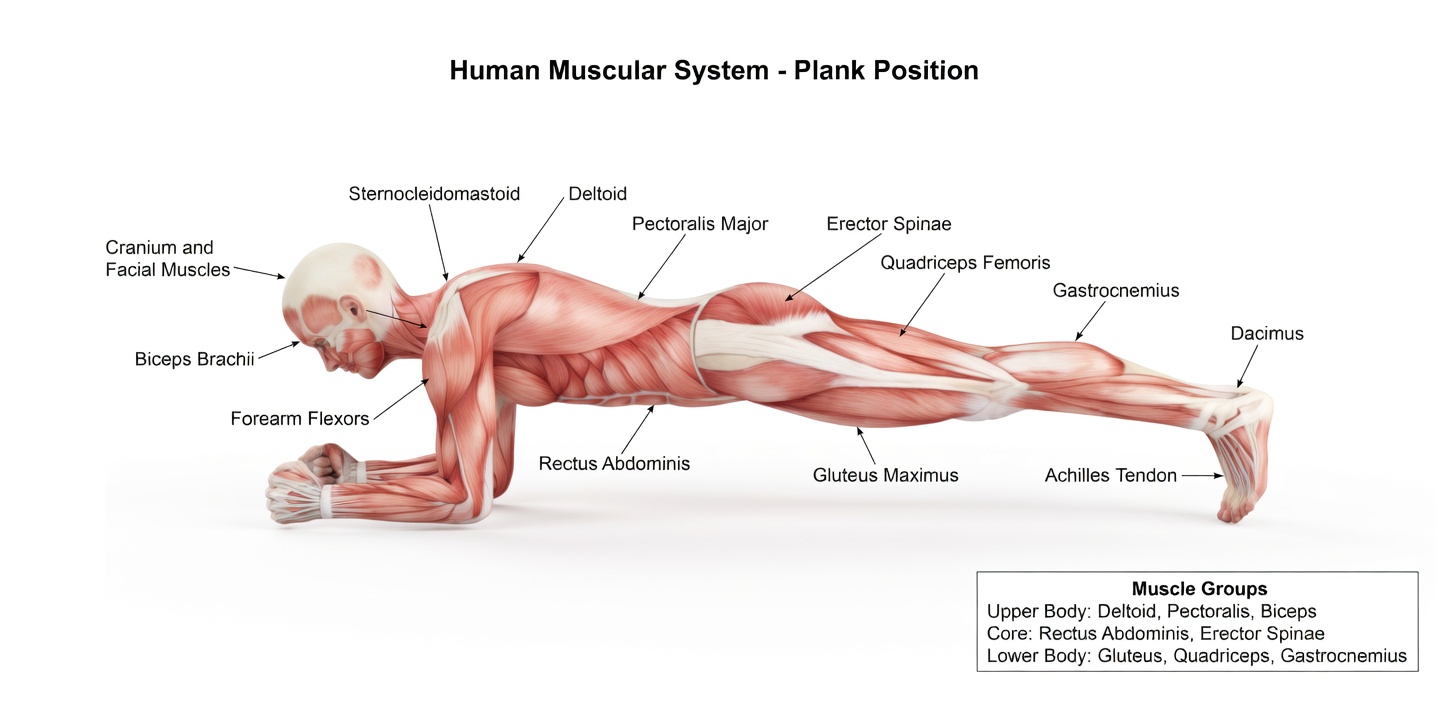 Want to Age Well? Do These 4 Exercises That’ll Un-slouch Your Back and Safeguard Your Posture