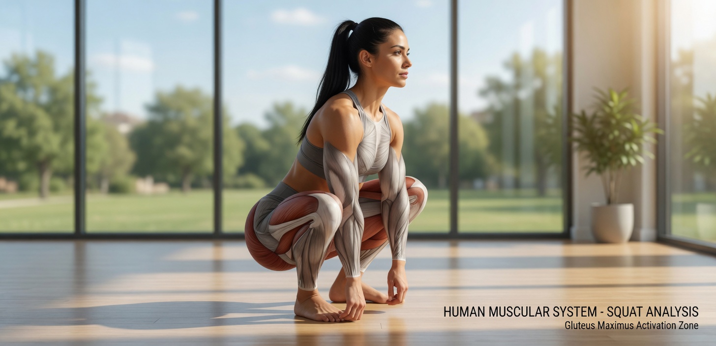 This No-Equipment, Low-Impact Workout Helps Ease Back Pain in Just 5 moves