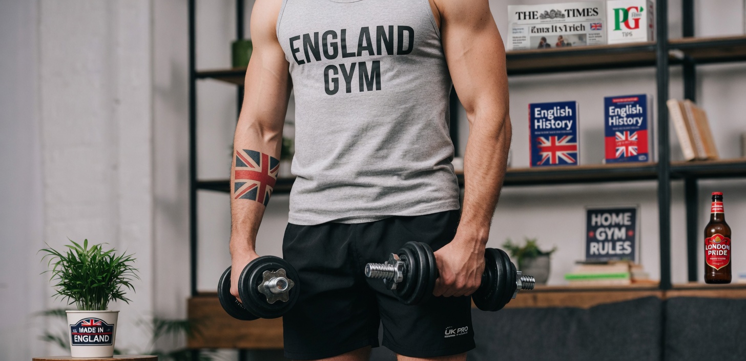 Bulletproof Your Back and Improve Your Posture With These Six Dumbbell Exercises, Says a Top Trainer