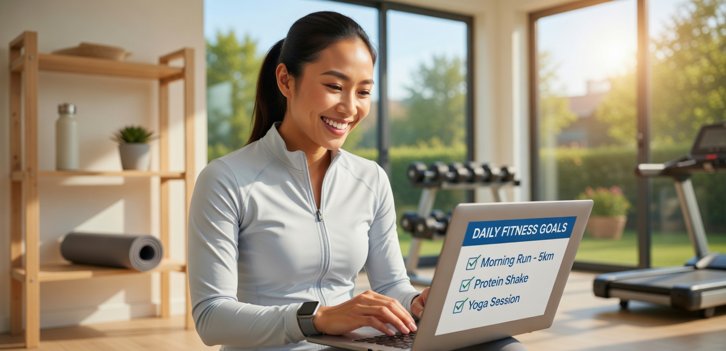 This Hidden Gmail Feature Will Save You From This Horrible Email Mistake