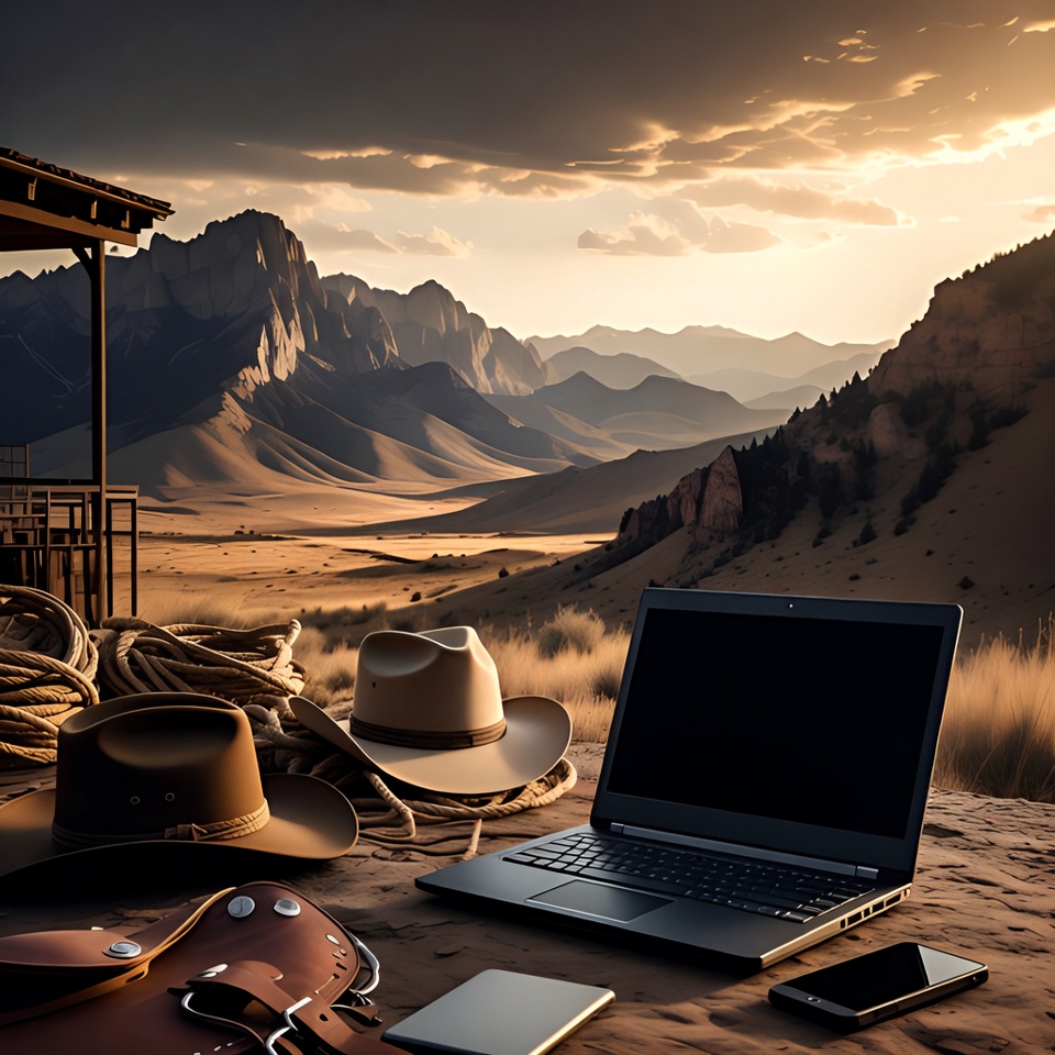 5 Advanced Google Search Operators You Need to Yield Laser-Targeted Search Results