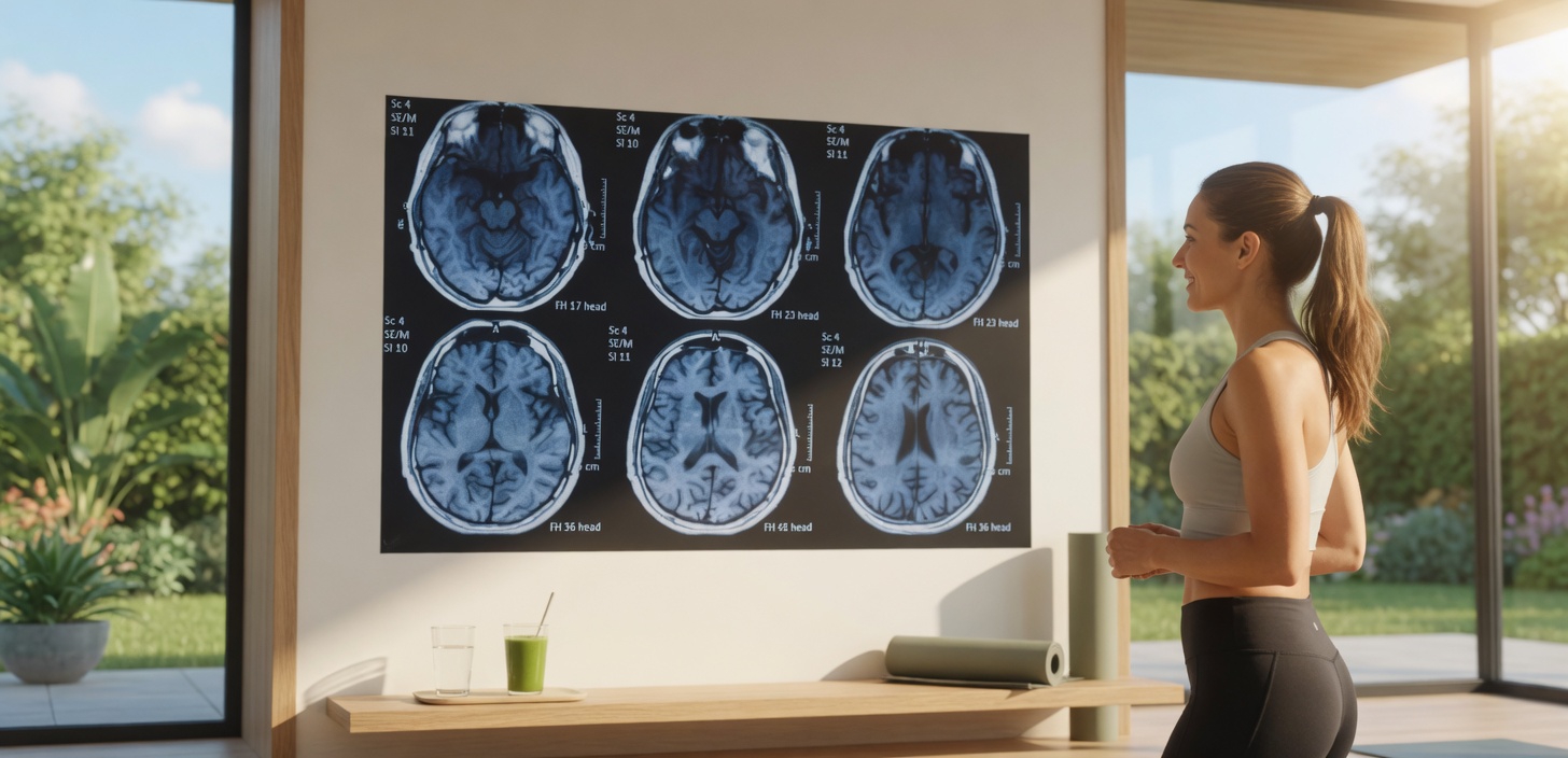 Research Finds These Sleep Habits Significantly Increase Dementia Risk