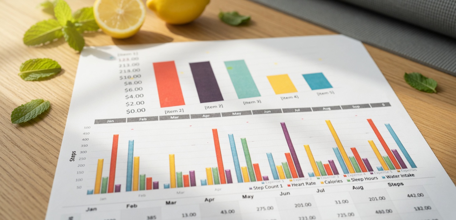 Top 7 High-value Excel Skills Employers Look For (And How To Learn Them at Home)