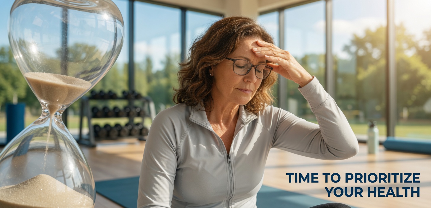 Becoming More Forgetful? Neuroscience Says Eat These Foods To Fuel Your Brain and Improve Memory