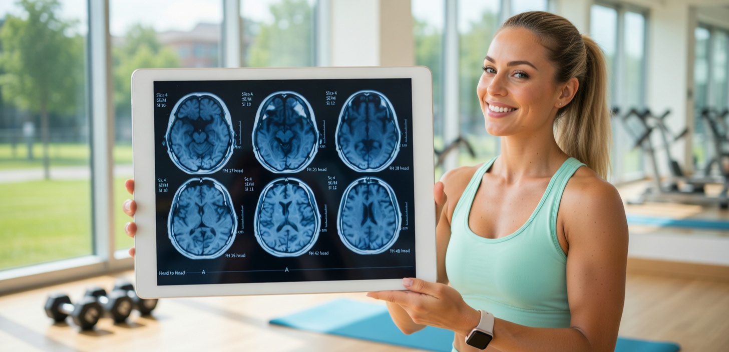 These Sleep Habits Can Significantly Increase Your Risk of Dementia￼